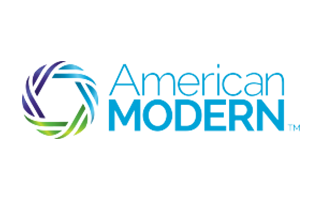 American Modern Payment Link
